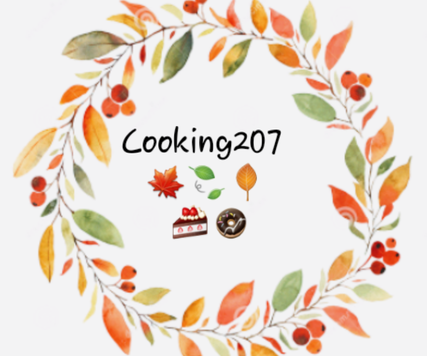 Cooking207